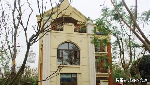 现在学区房有哪些楼盘,离学校近的楼盘会被划为学区房吗