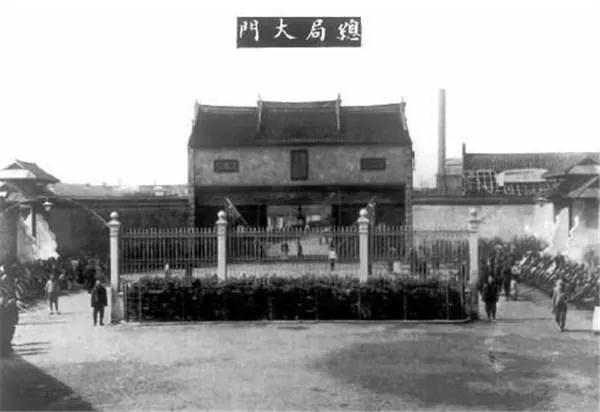 清朝后期的国防到底怎么样?带你来解密