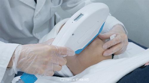 日本网红眼药水,日本网红眼药水毁坏角膜