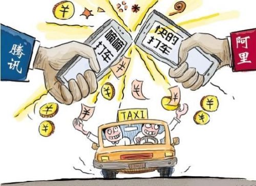 世界五大学习方法之思维网（正反馈在生活中的应用）