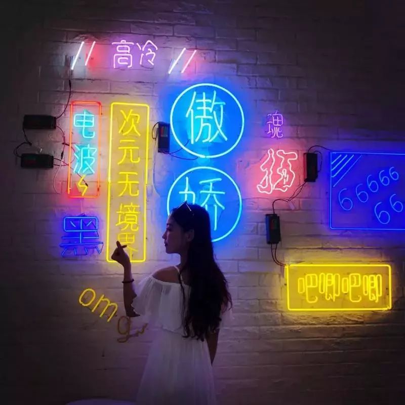 厦门观音山水世界夜场门票多少钱,厦门梦幻水世界电音节