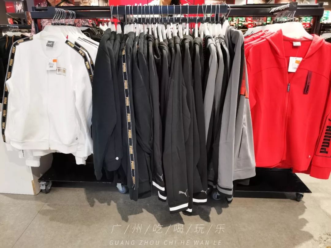 低价买aj38,低价买阿迪达斯京东