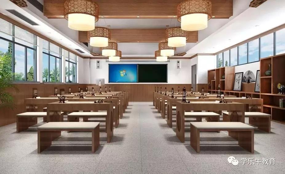 大连金州重点初中,西附金州校区到底如何