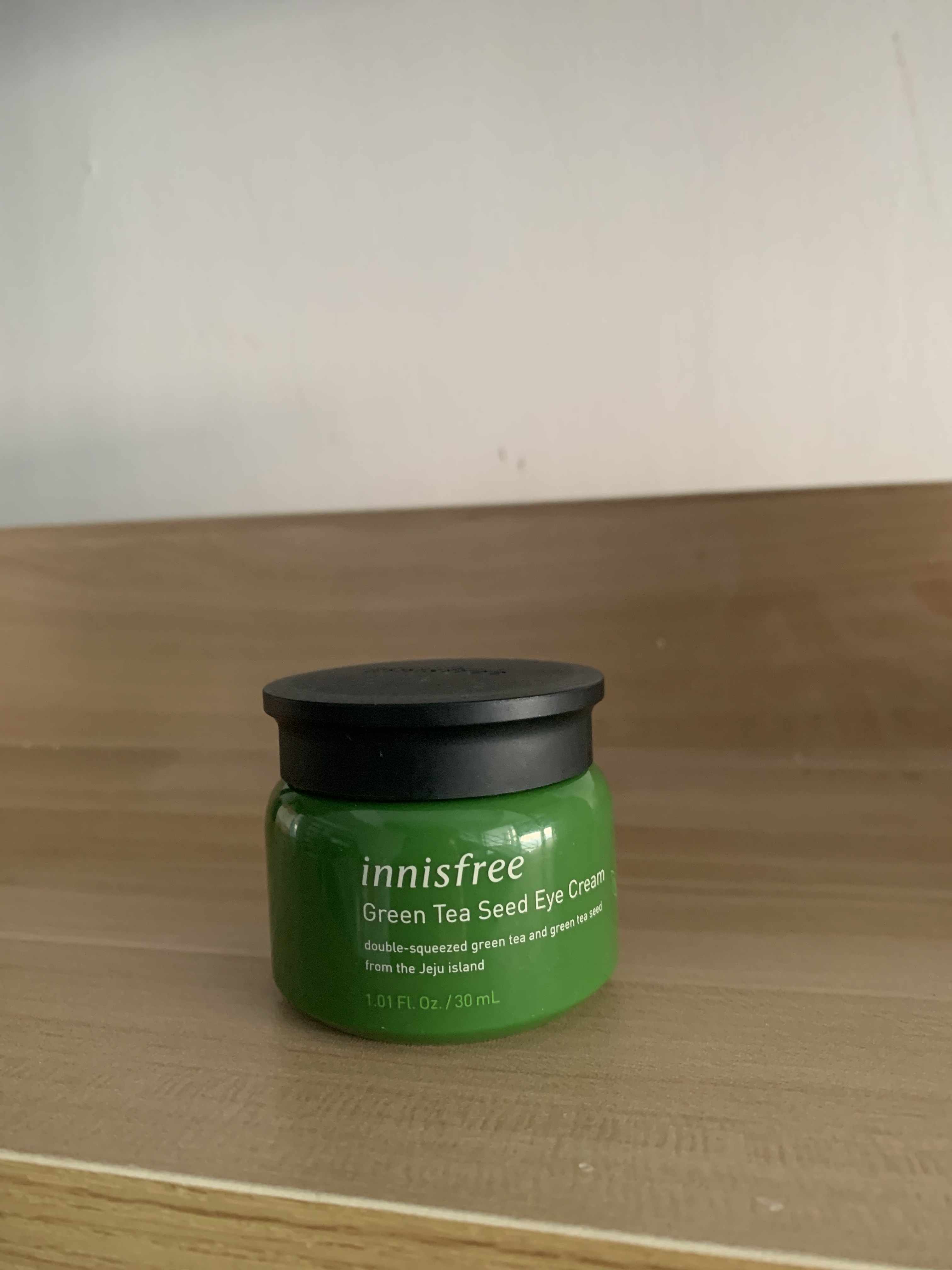 淡化黑眼圈平价眼霜测评红榜,2020年眼霜祛除黑眼圈哪个牌子好