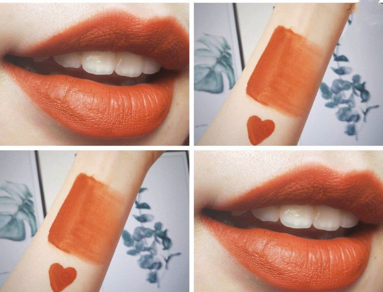 欧莱雅口红眼影粉底,欧莱雅官方旗舰店彩妆眼影