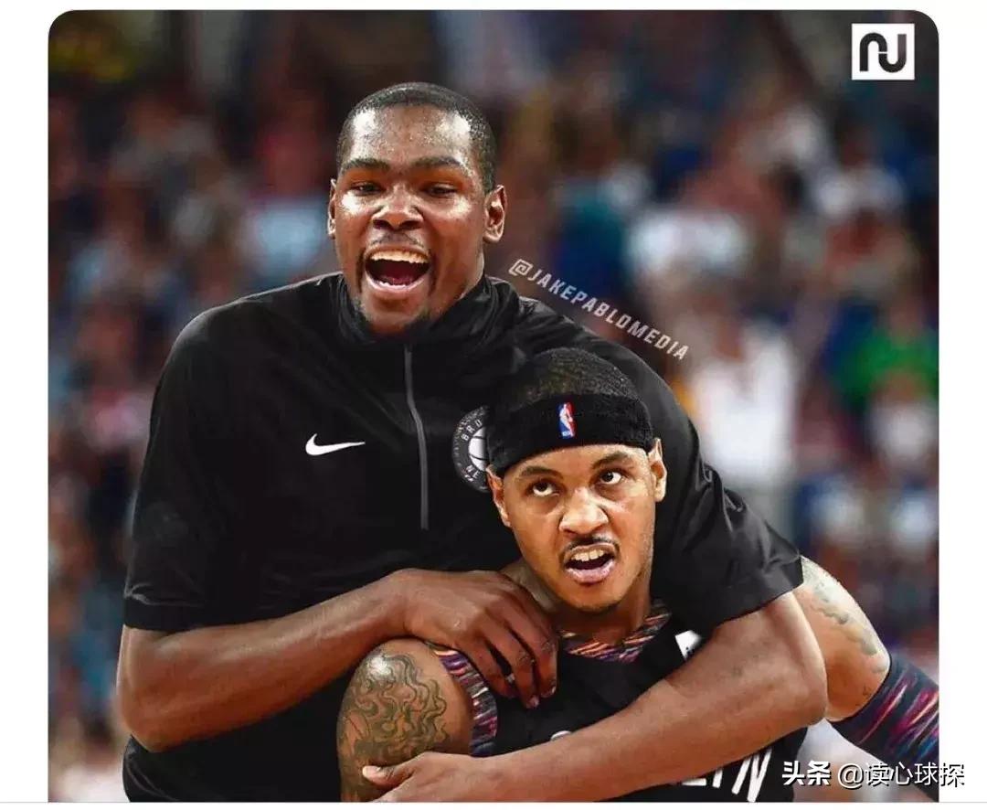 钱德勒最新状态,钱德勒道歉视频