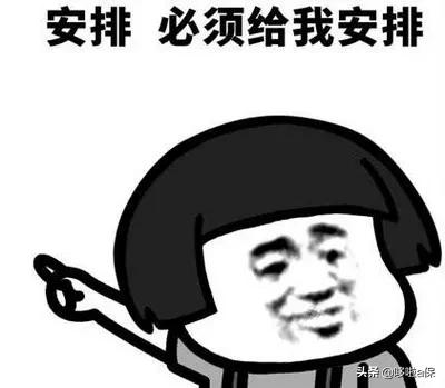 爬山治好了我的抑郁症,爬山能治愈抑郁症吗