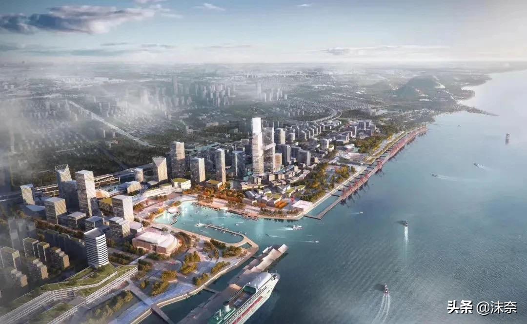 南通打工人住的房子,南通工厂打工的真实生活