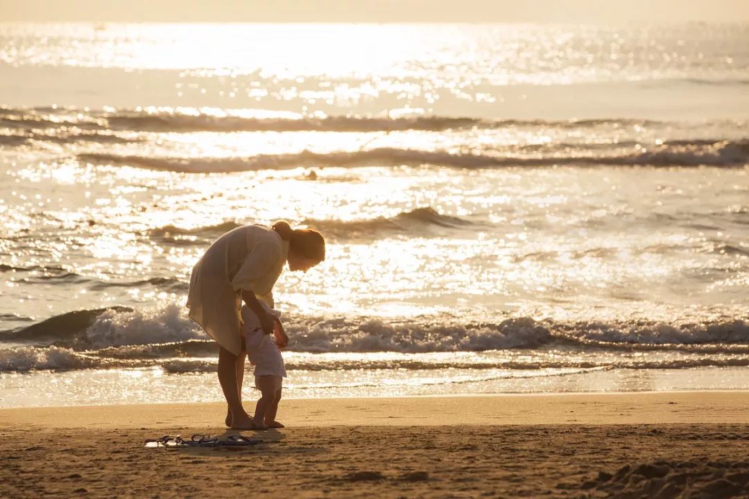 情商最低的行为就是不停地讲道理,不讲道理才是最低的情商