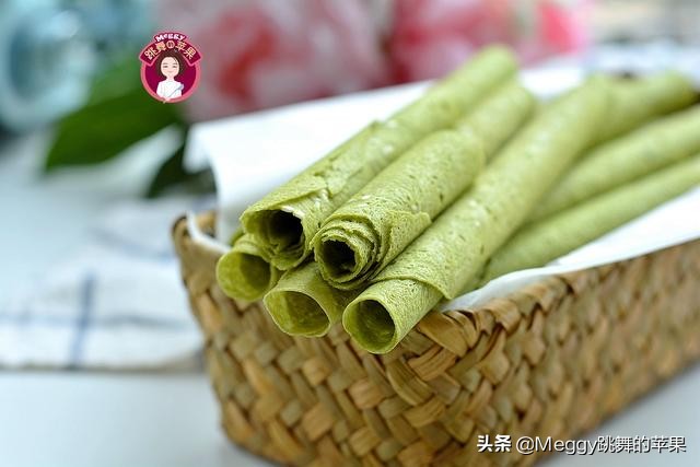 在家就能做的5种开胃小零食，老少都喜欢，做法简单，美食get