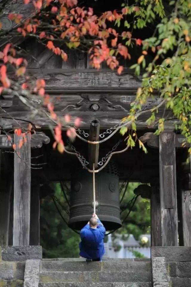 人生不过一字,人生不过一个字精辟