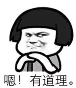 酱油清肠，避孕药洗头，这些自杀式养生为什么总有人信？