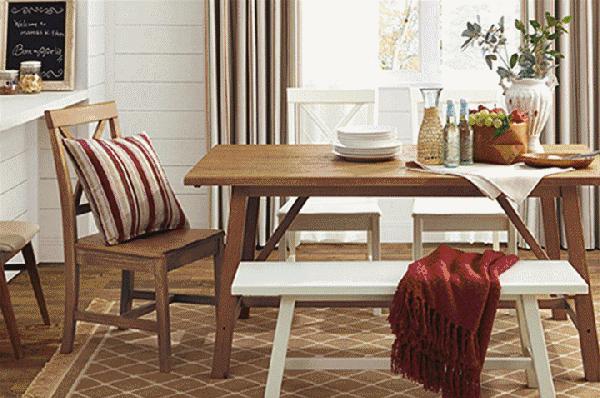 忘掉MUJI和大创,这些才是日本人真正爱逛的家居杂货店