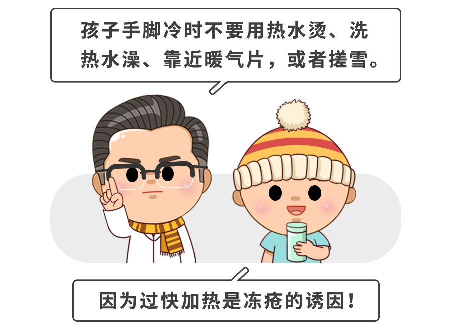 假婴儿油成本1元,假婴儿油成本不足1元