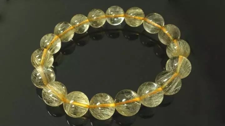 什么颜色的金色招财,橙色和黄色哪个更招财一些