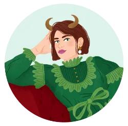 深空沉思周星运11.15－11.21