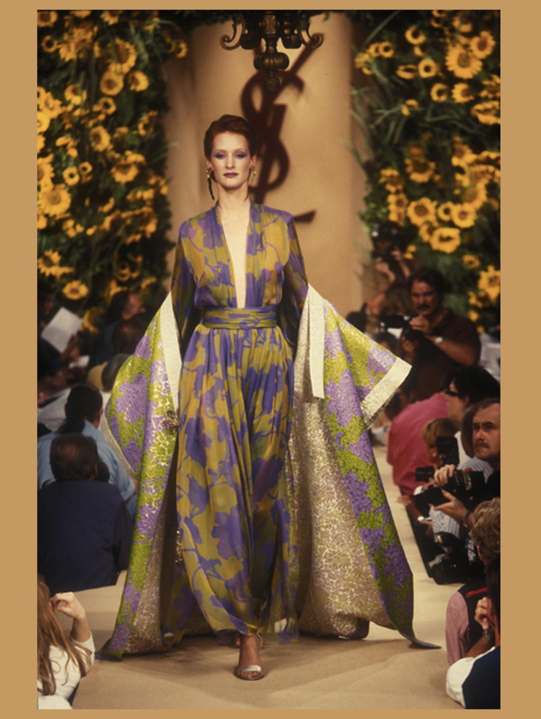 黄龄穿搭机能风衣,lisa黄龄穿搭