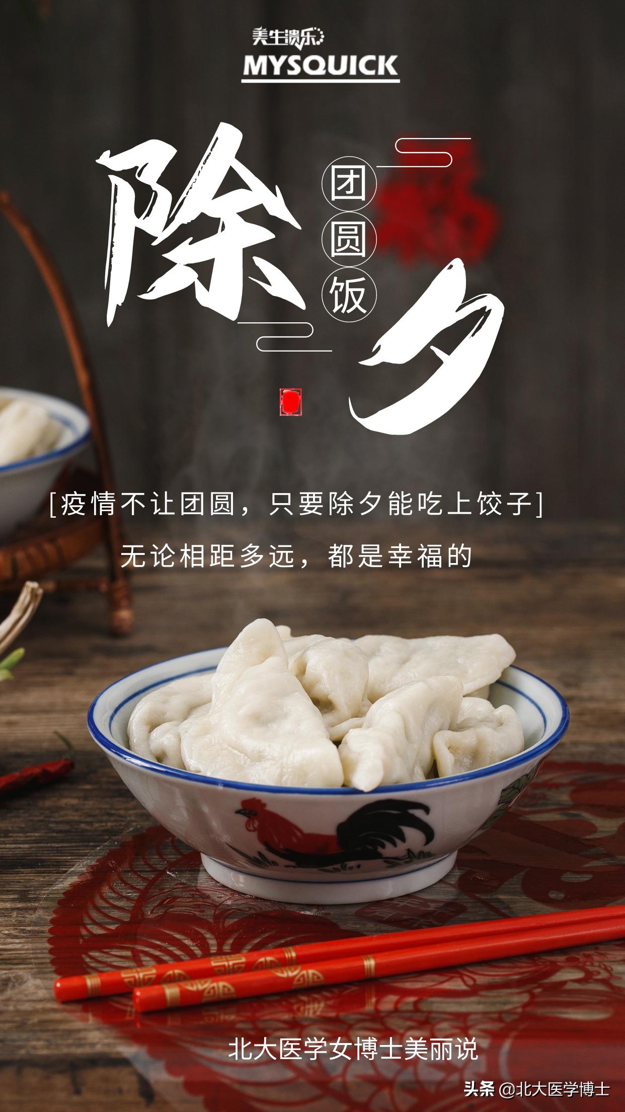 带下病脾虚治疗原则,脾虚湿热女性带下病怎么调理