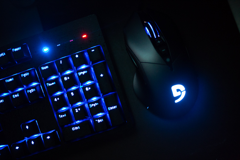 富勒g95鼠标,富勒G5L游戏鼠标