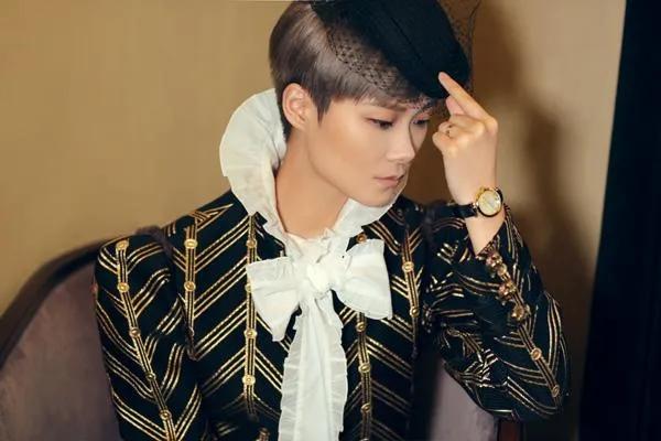 女子选秀最新,经典超级女生选秀