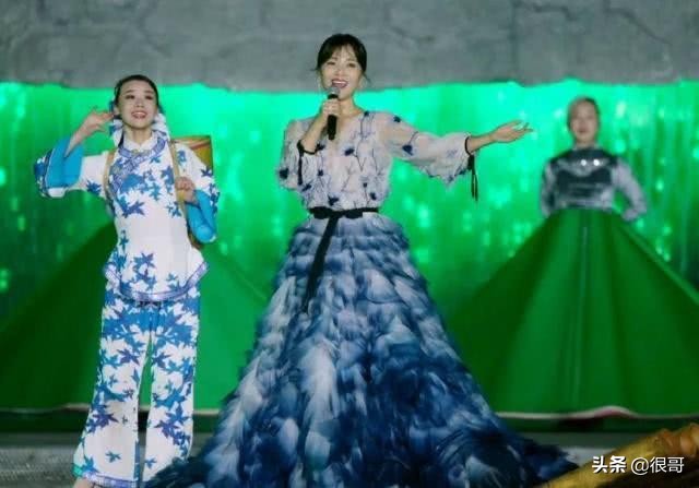 跨界歌王刘涛热搜,栗坤跨界歌王刘涛