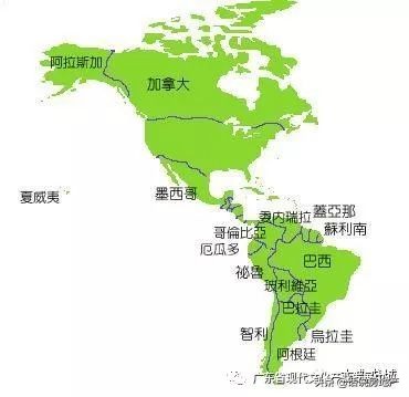 各国国名的由来,张奚若国名由来