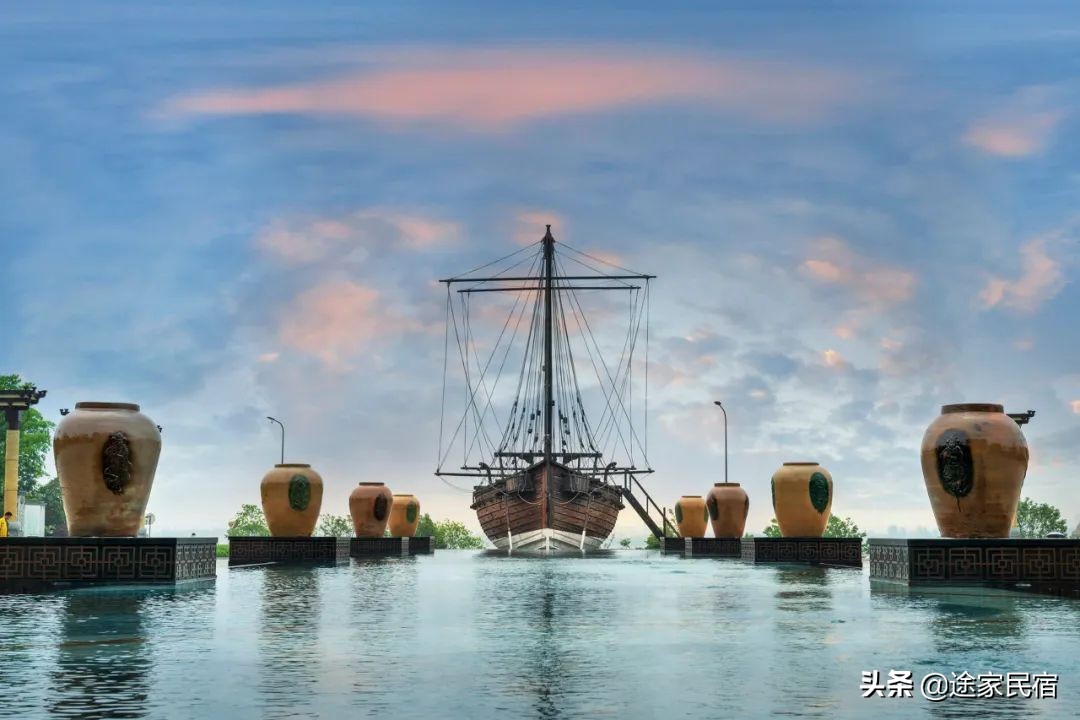 长沙小众旅游地推荐,长沙23个小众景点