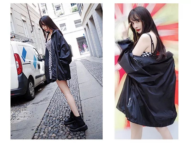 200元左右的裙子女,200块钱10件裙子