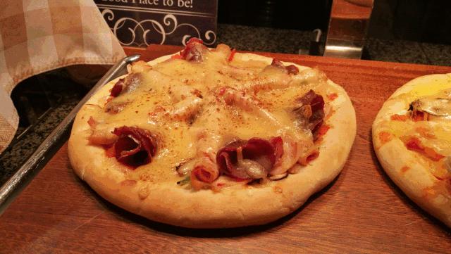 成都温江费尔顿凯莱酒店,成都温江费尔顿凯莱大酒店