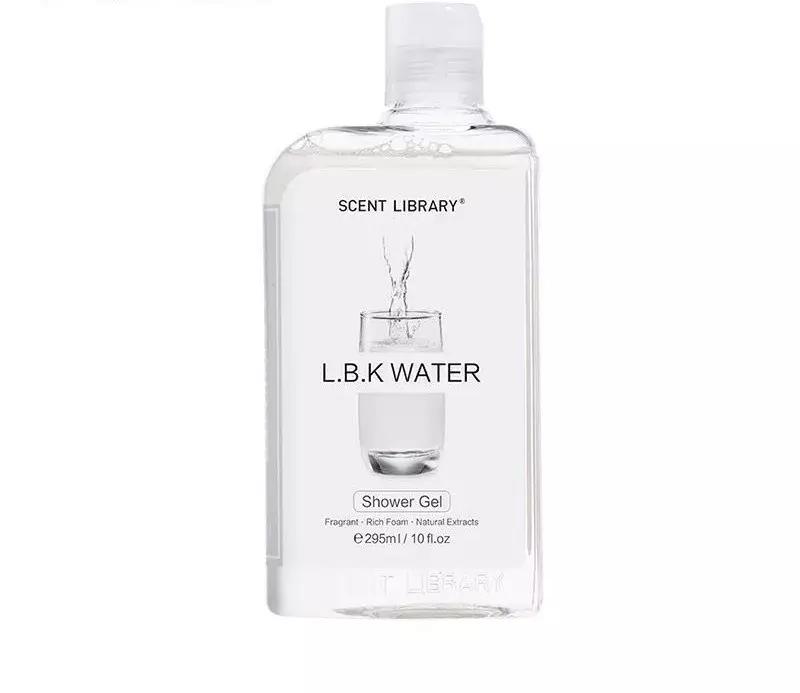 人手一款的单品,人手一件的单品