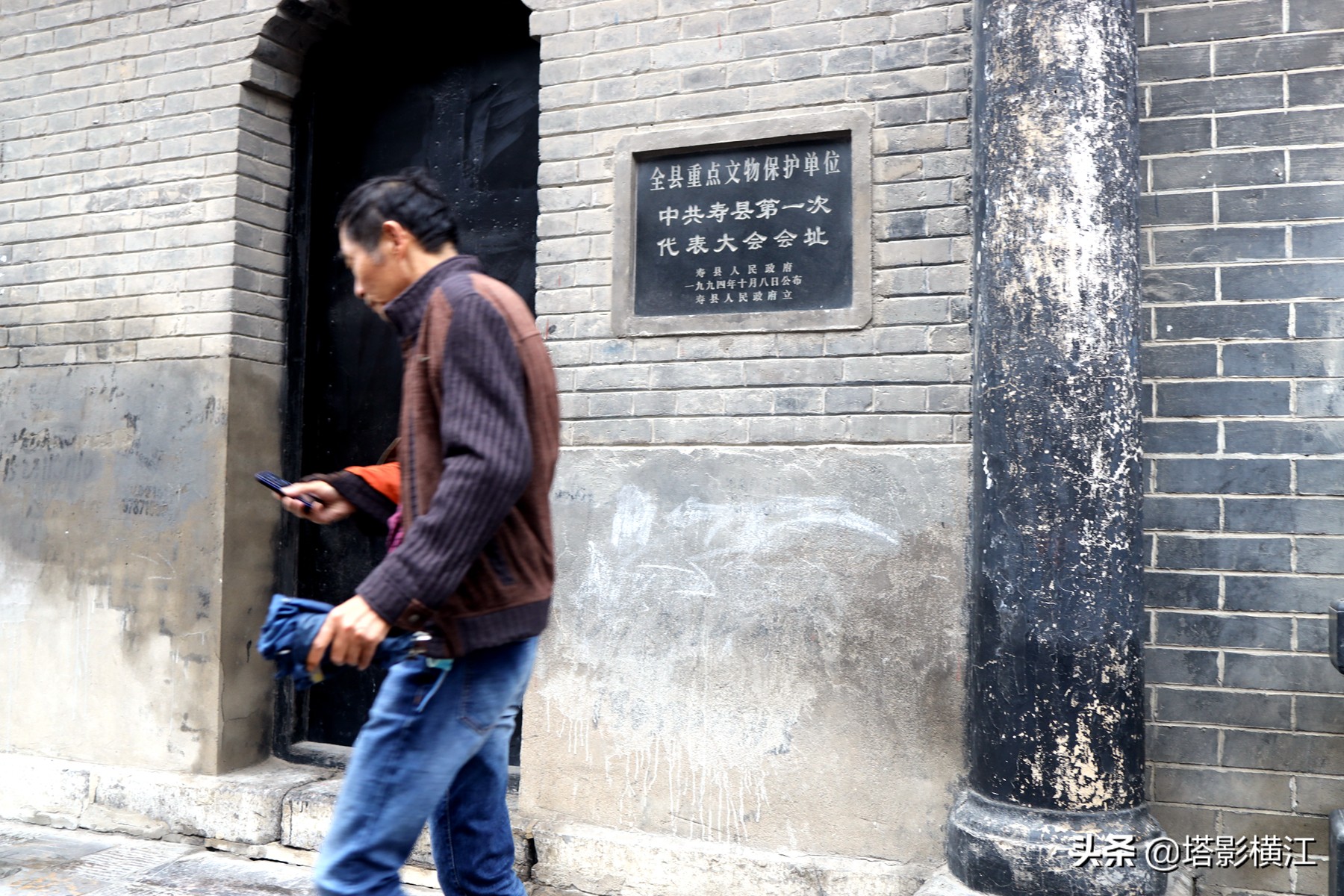 月是故乡明向我们展现了什么,月是故乡明游子思完整版