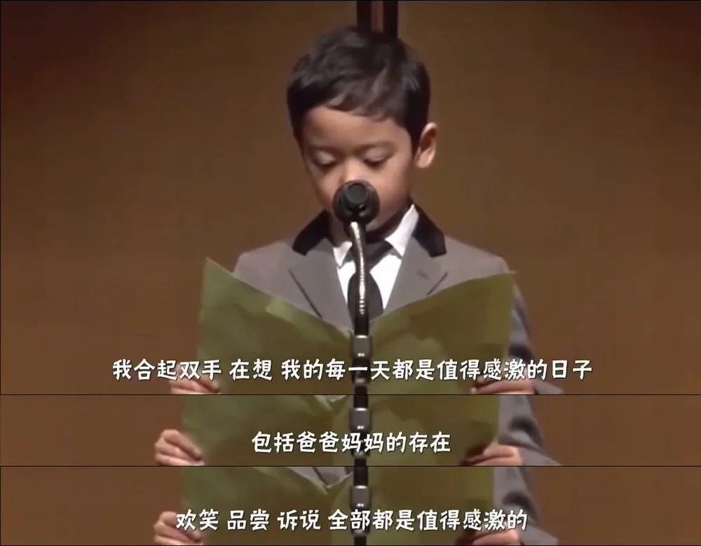 妈妈怀了二胎动了胎气,妈妈偷偷怀二胎被大宝发现