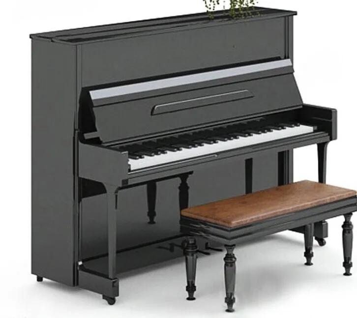 电子琴儿童学习好吗,钢琴电子琴电钢琴哪个好学