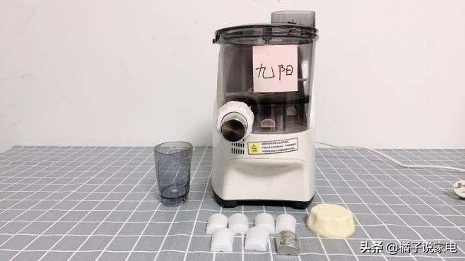 哪一款面条机最好用,哪种面条机好全国排行榜第一