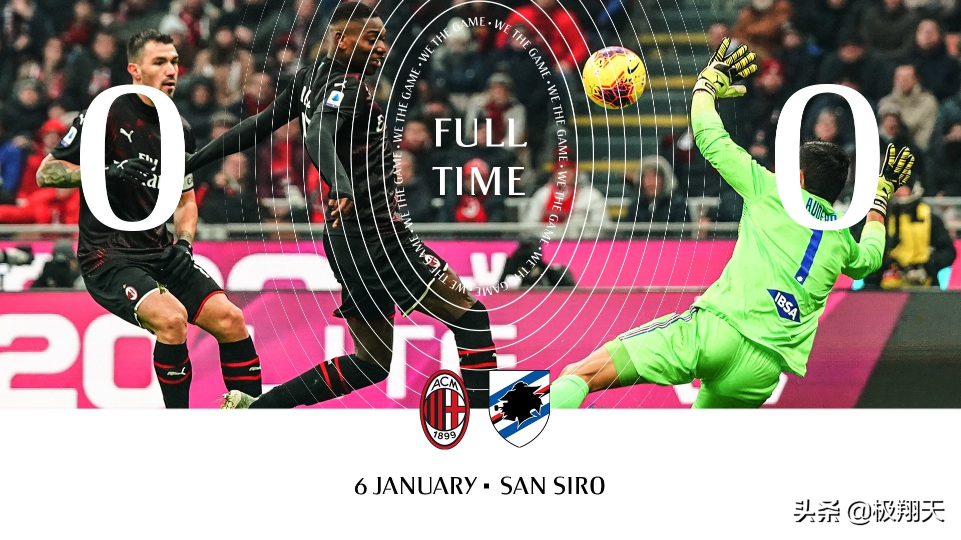 伊布回米兰退役视频,2019年伊布回归米兰