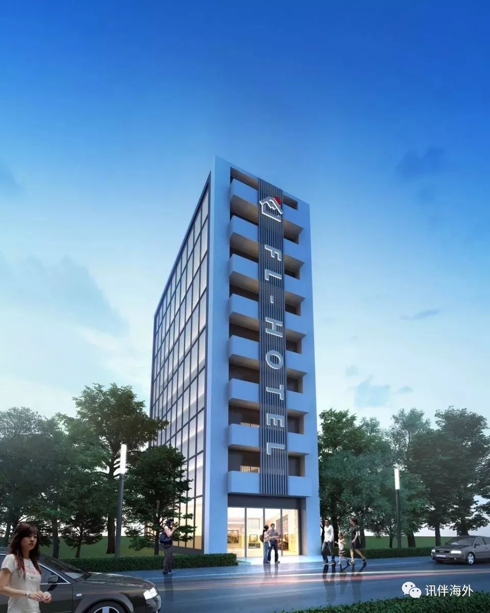 日本大阪奥特莱斯购物图,大阪奥特莱斯怎么去市内