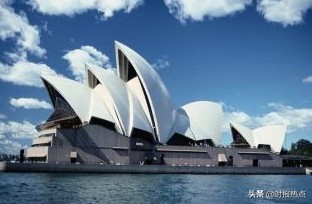 疫情过后澳大利亚的奶价,疫情严重澳洲奶粉缺货么