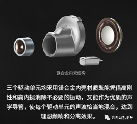 索尼ierz1r耳机怎么搭配,高端索尼旗舰耳机ier-z1r评测