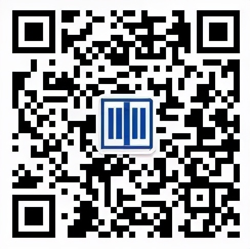 存货的计价方法,存货的计价方法加权平均法