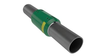 页岩气技术讲解,开采页岩气的最新技术