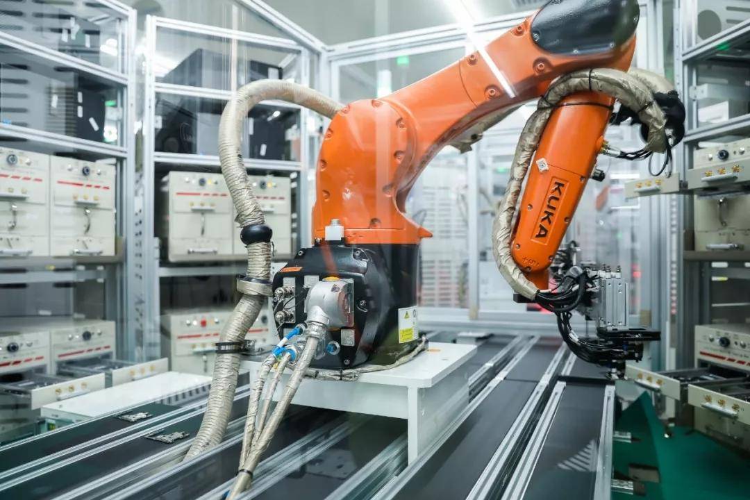 vivo公模机,vivo公模