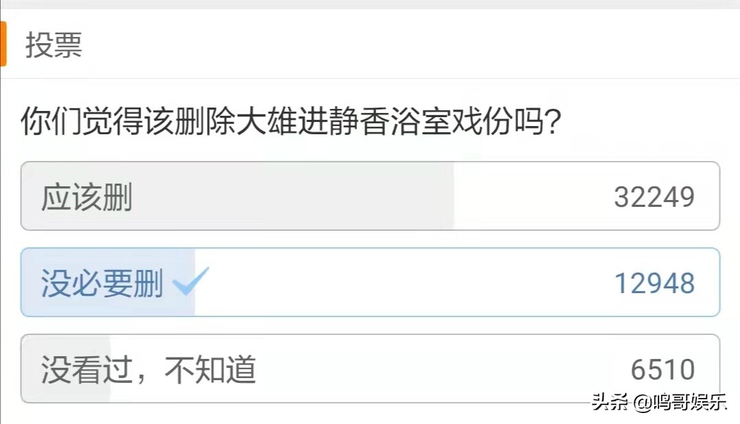 哆啦a梦之前的故事,哆啦a梦回忆到小时候的记忆