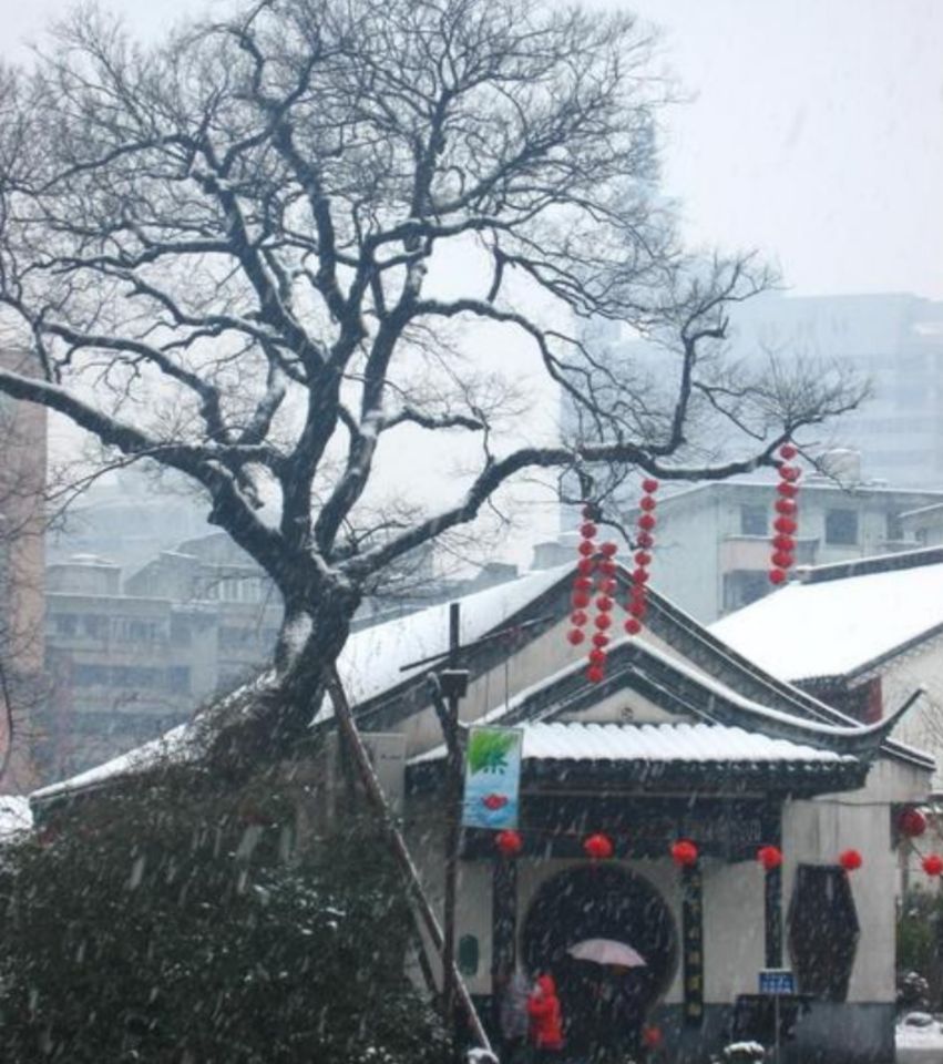 地坑院收集雨水,地坑院渗不渗水