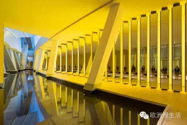 去法国买lv最好买哪个款,去法国旅游买lv