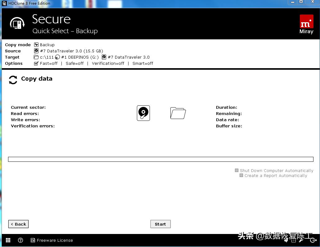 检测到sd卡不能正常读写,sd卡读取数据异常怎么处理