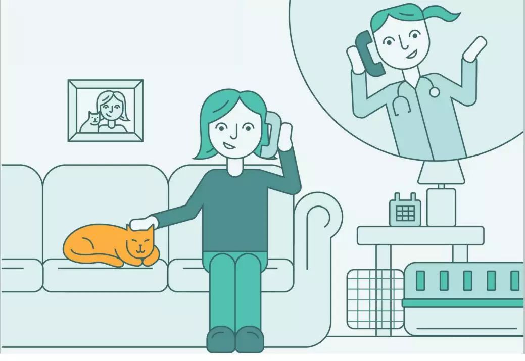 当了铲屎官才知道狗屎有多香,做了4年的铲屎官