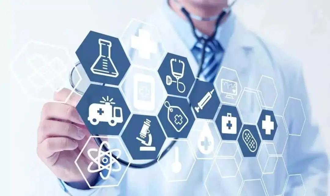 失眠症——惊扰了20年的好梦