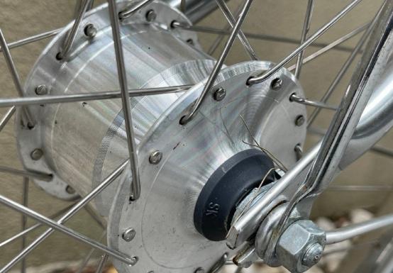 川崎质量和做工最好的一款,川崎造什么车