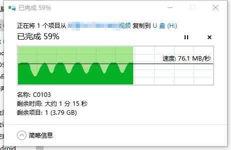 朗科tf内存卡怎么样,512g存储卡是真的吗