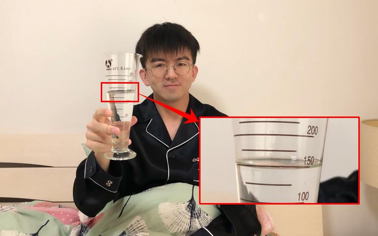 不用闹钟也可以早起的方法,冬天清晨起床的方法